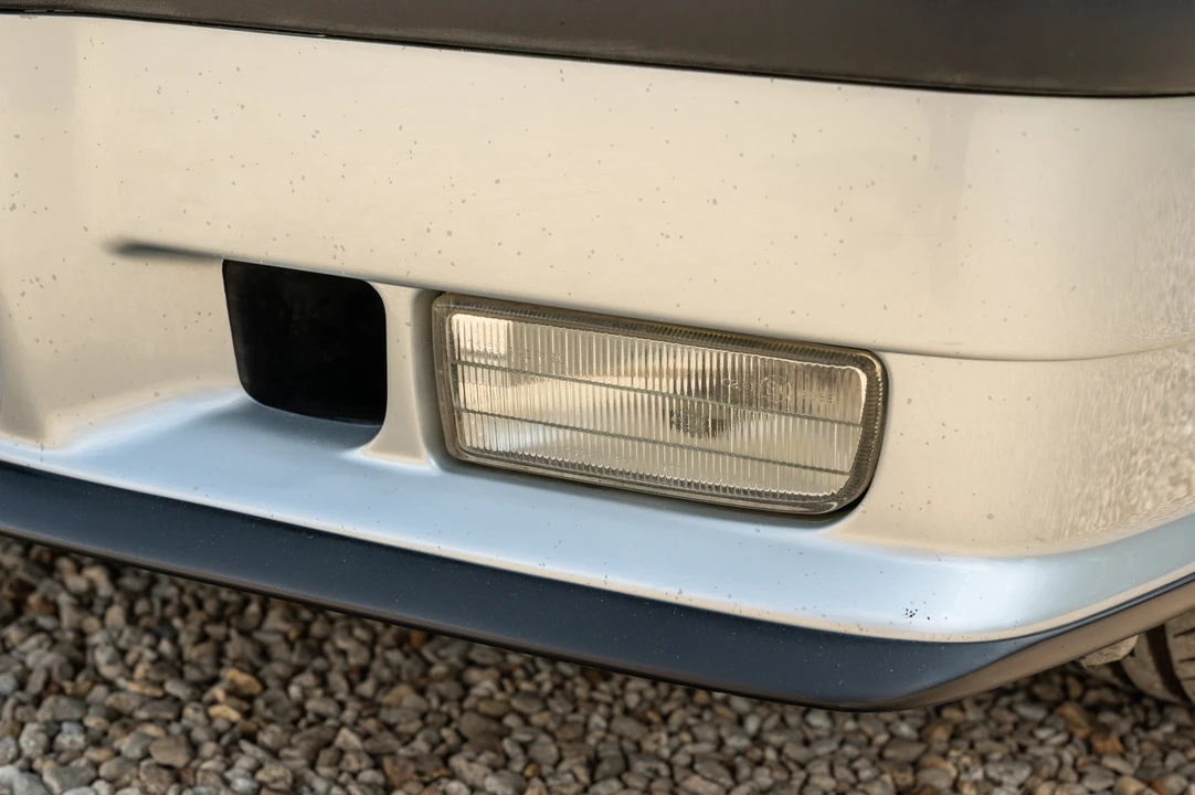 1996 BMW E36 M3 - Image 31 of 31
