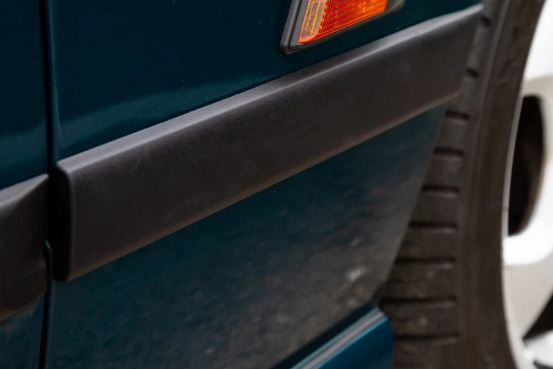 1996 BMW E36 M3 - Image 24 of 31