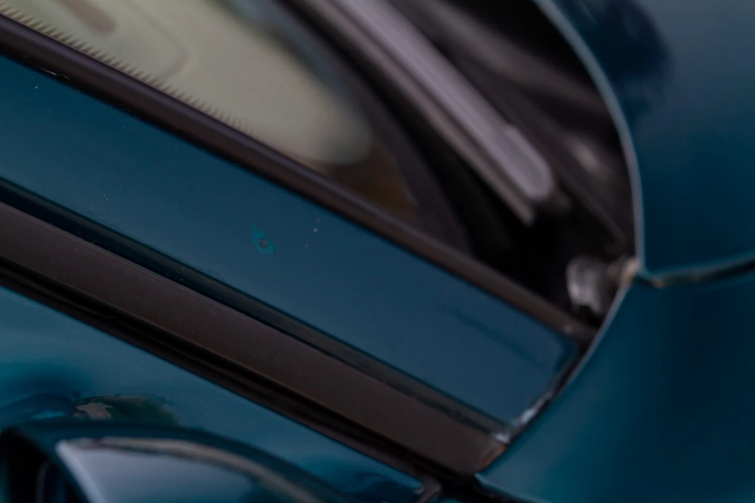 1996 BMW E36 M3 - Image 27 of 31