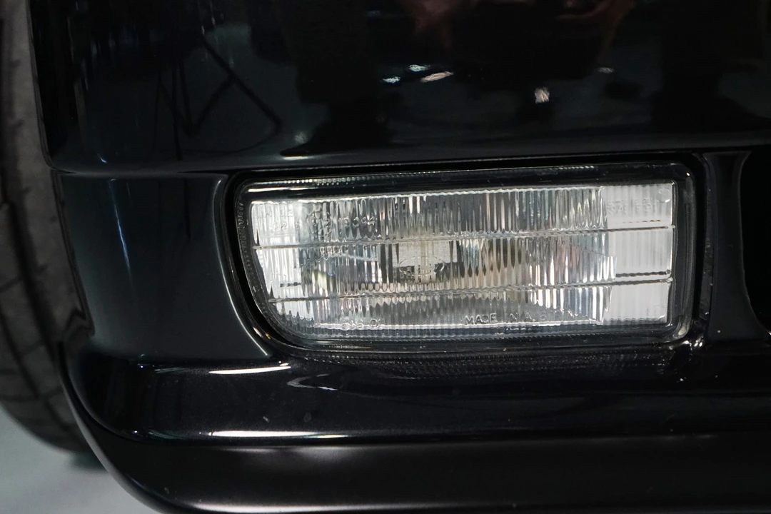 1996 BMW E36 M3 - Image 23 of 31