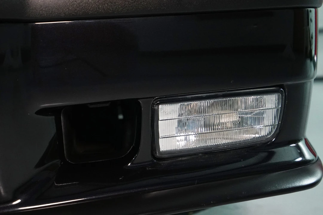 1996 BMW E36 M3 - Image 24 of 31