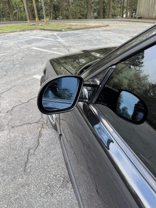 1996 BMW E36 M3 - Image 27 of 31