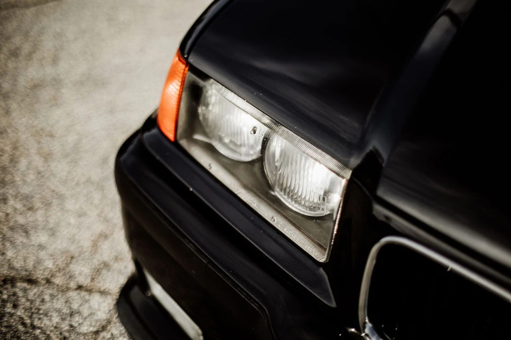 1996 BMW E36 M3 - Image 14 of 31