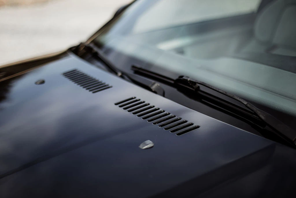 1996 BMW E36 M3 - Image 24 of 31