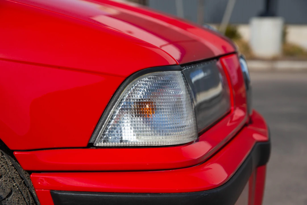 1996 BMW E36 M3 - Image 13 of 31