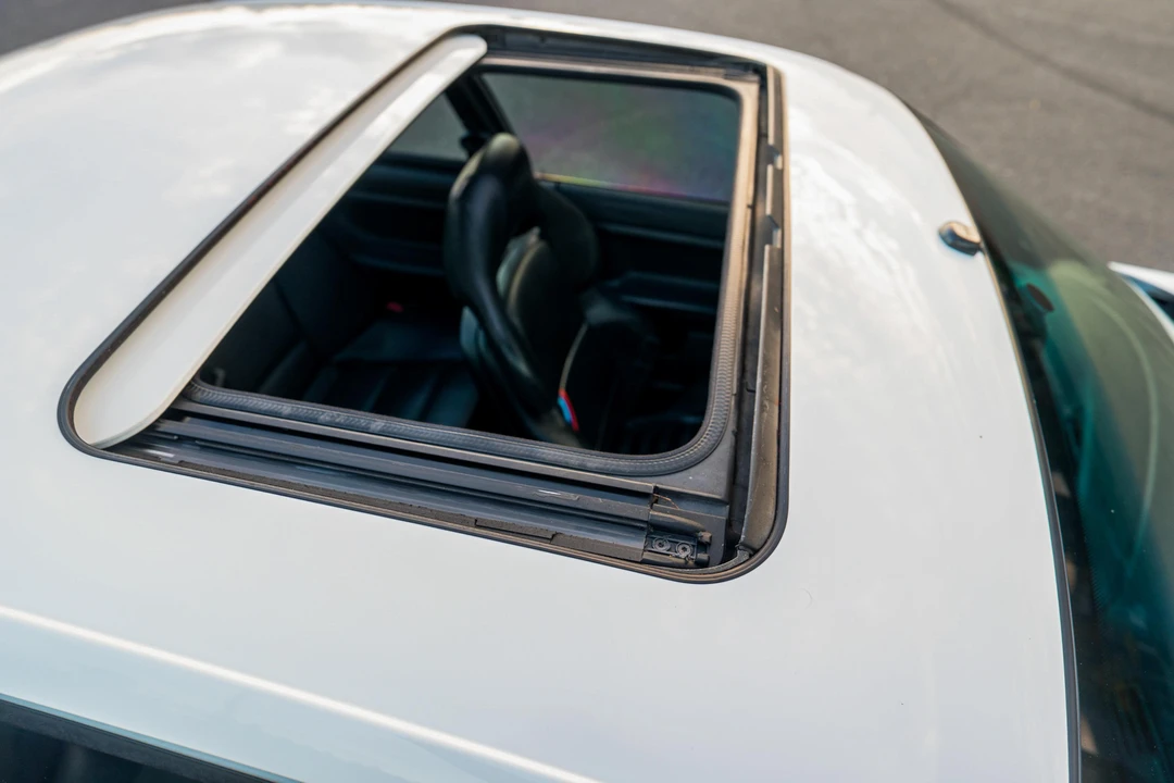 1996 BMW E36 M3 - Image 31 of 31