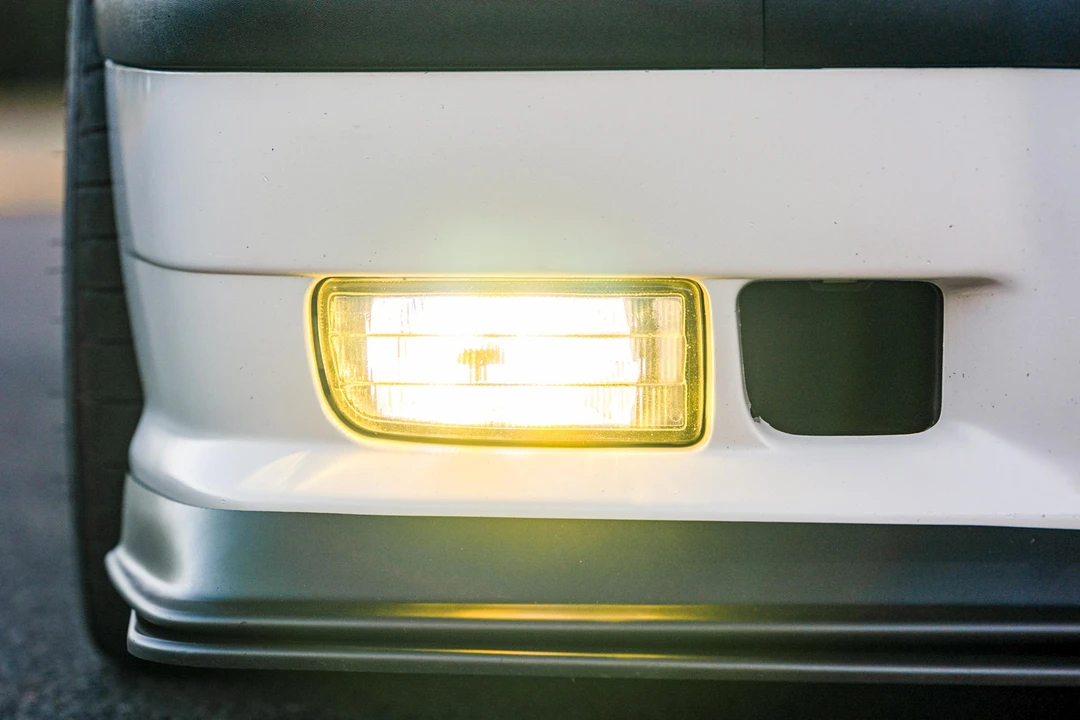 1996 BMW E36 M3 - Image 12 of 31