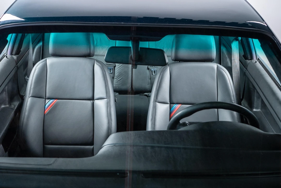 1996 BMW E36 M3 - Image 30 of 31