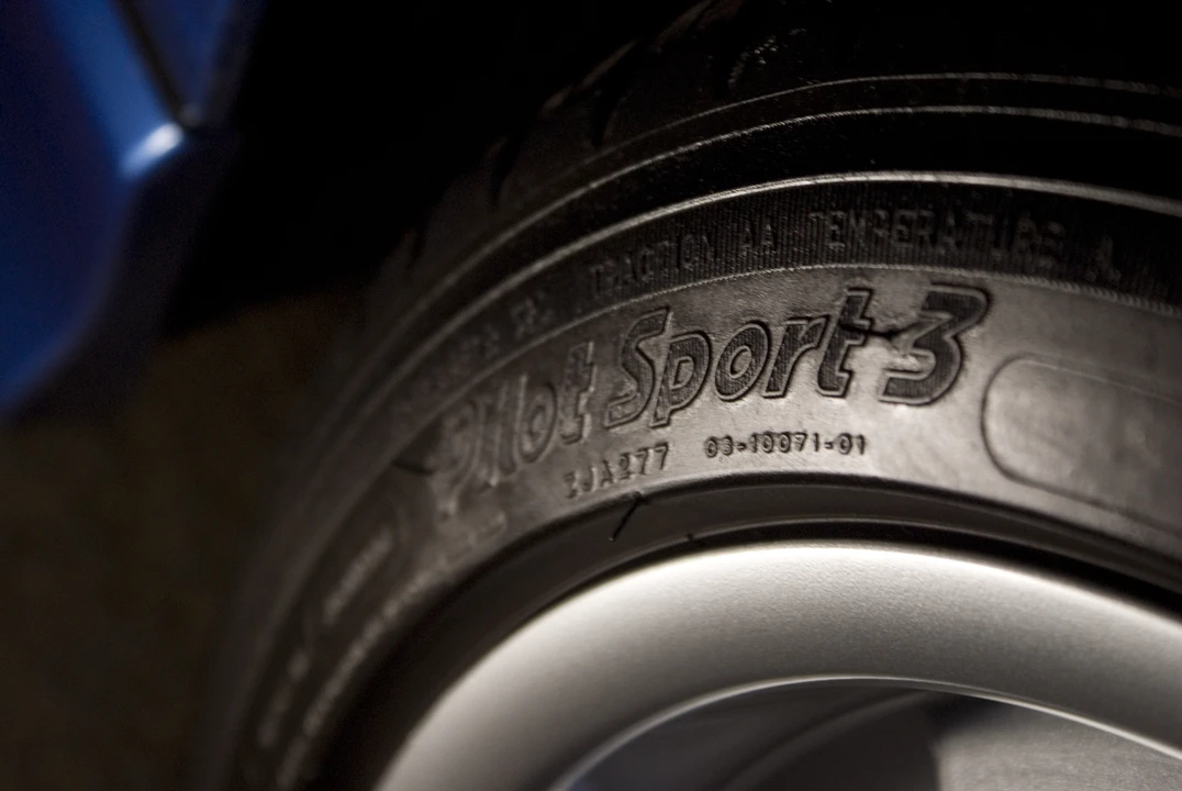 1996 BMW E36 M3 - Image 16 of 31