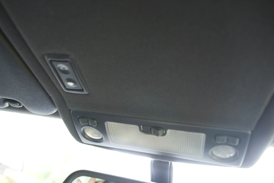 1996 BMW E36 M3 - Image 20 of 31