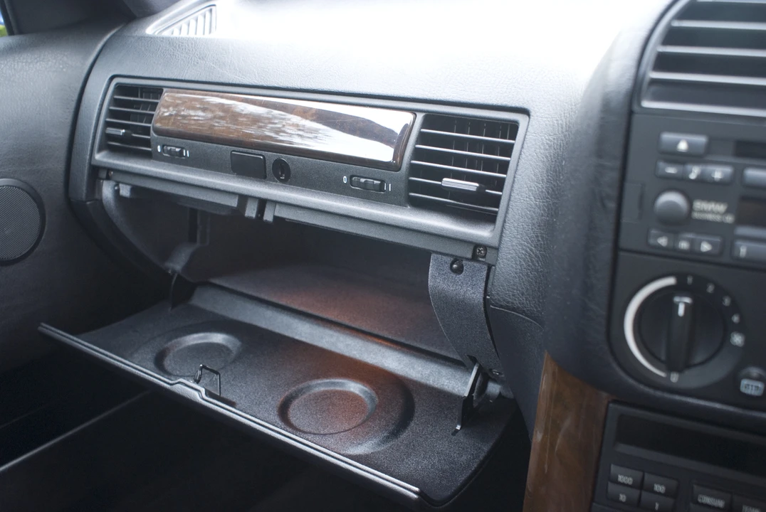 1996 BMW E36 M3 - Image 21 of 31