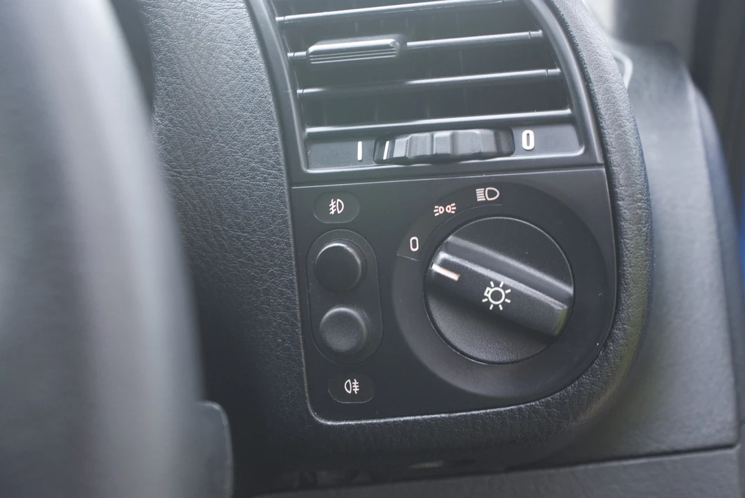 1996 BMW E36 M3 - Image 22 of 31