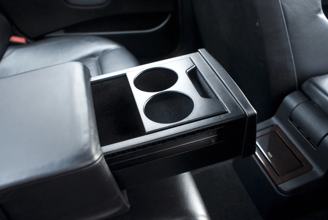 1996 BMW E36 M3 - Image 25 of 31