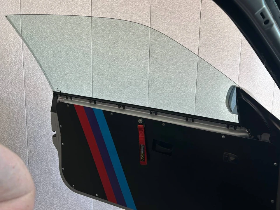 1996 BMW E36 M3 - Image 7 of 19