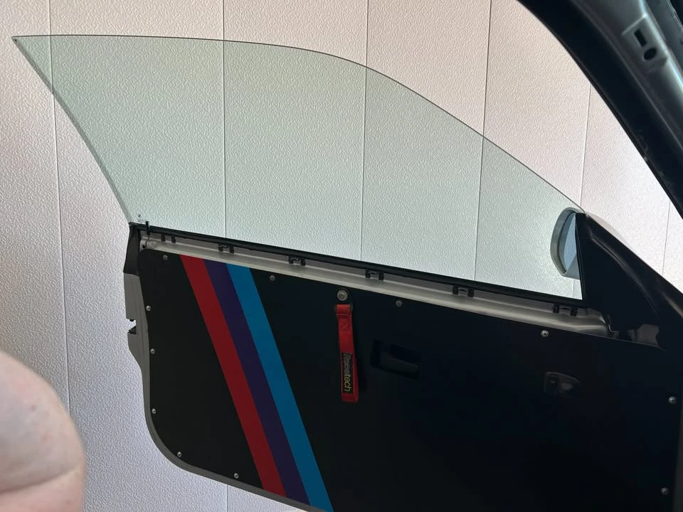 1996 BMW E36 M3 - Image 10 of 19