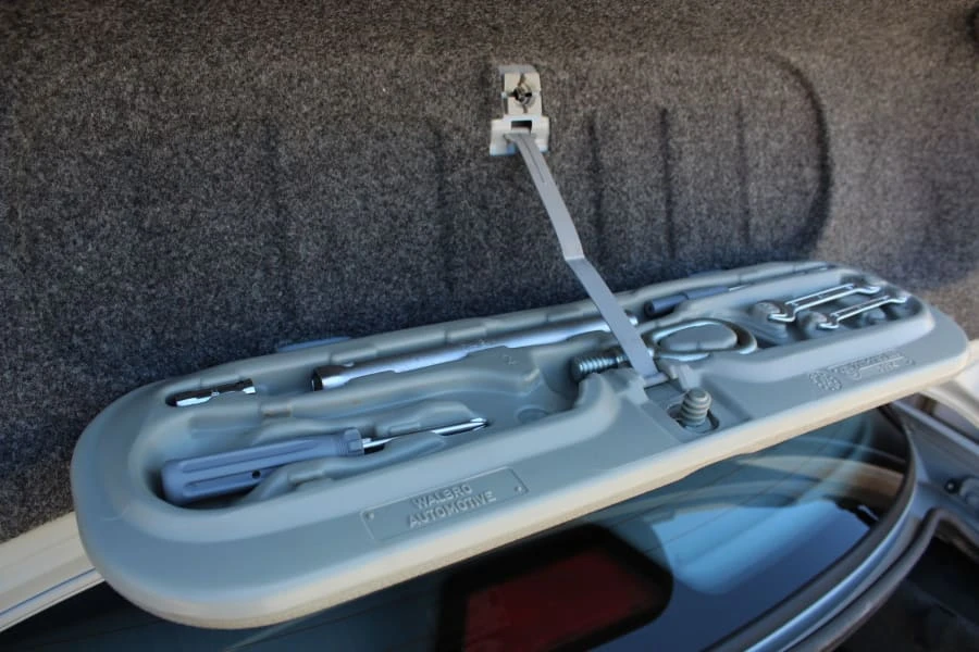 1996 BMW E36 M3 - Image 6 of 11