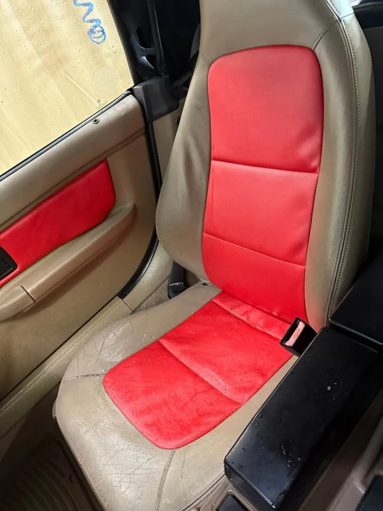 1996 BMW Z3 Roadster - Image 7 of 13
