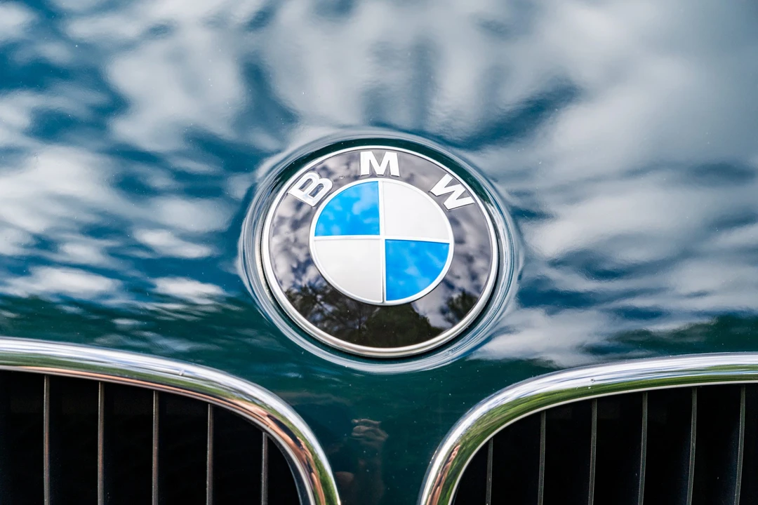 1996 BMW Z3 Roadster - Image 26 of 31
