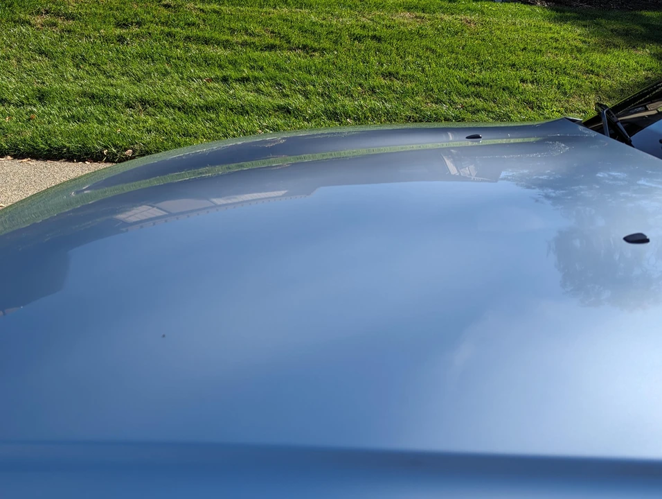 1996 BMW Z3 Roadster - Image 29 of 31