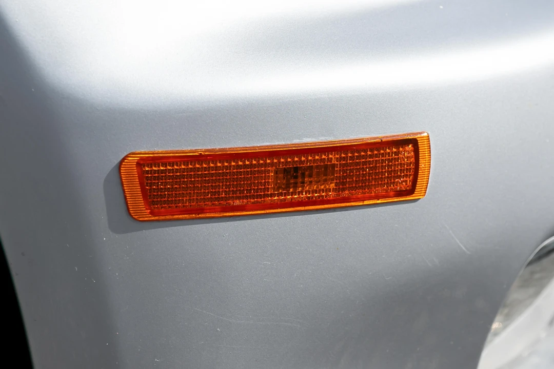 1996 BMW Z3 Roadster - Image 18 of 31