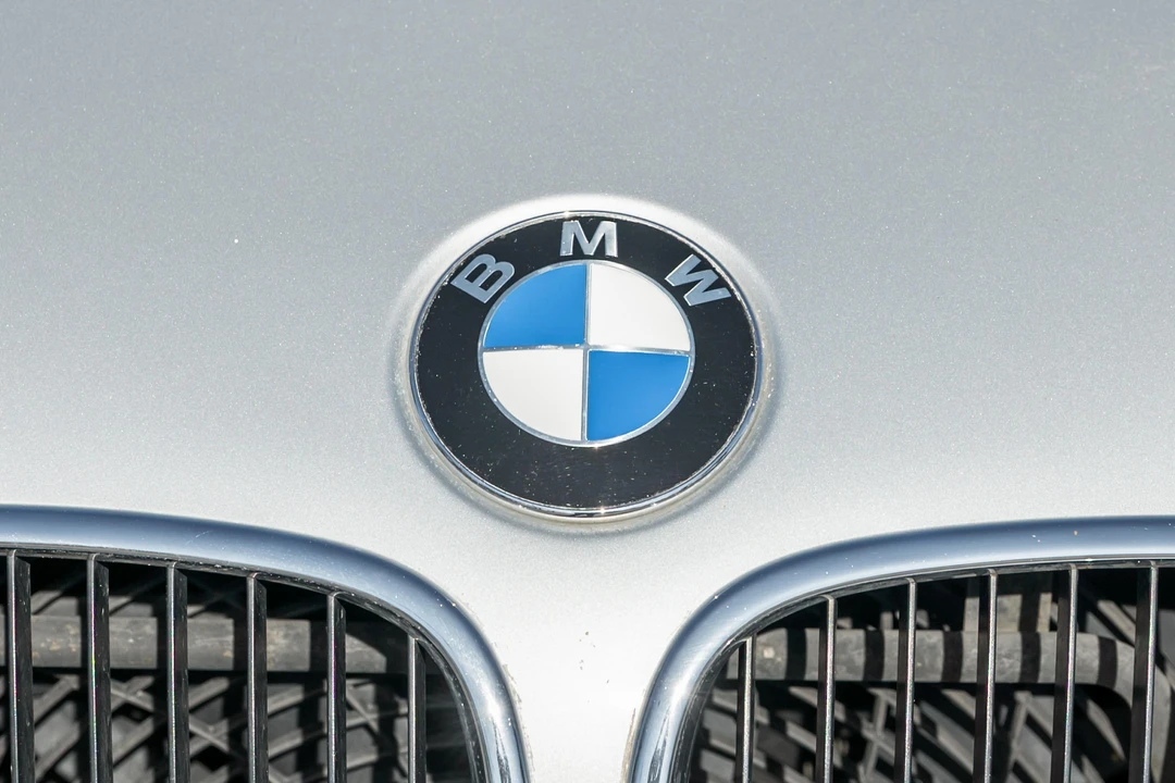 1996 BMW Z3 Roadster - Image 21 of 31