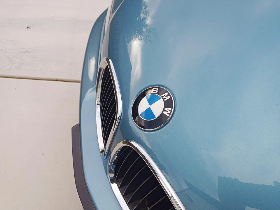 1996 BMW Z3 Roadster - Image 23 of 31