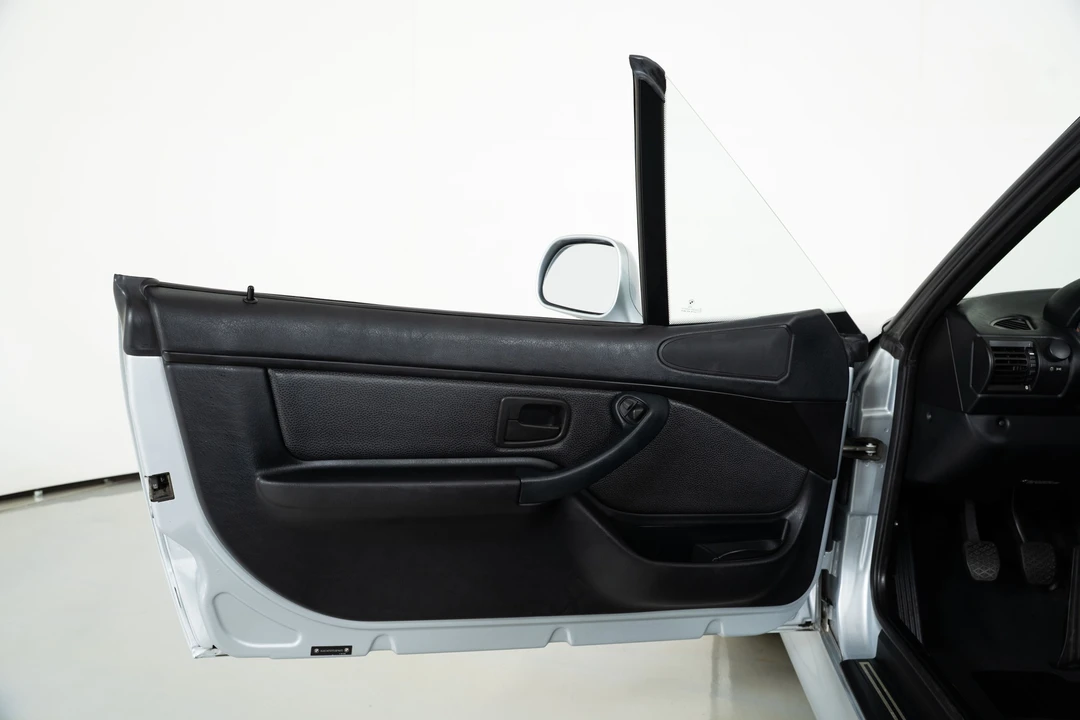 1996 BMW Z3 Roadster - Image 18 of 31