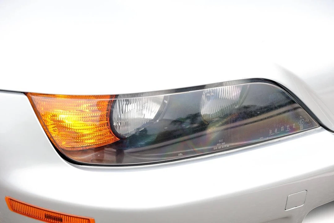 1996 BMW Z3 Roadster - Image 15 of 31