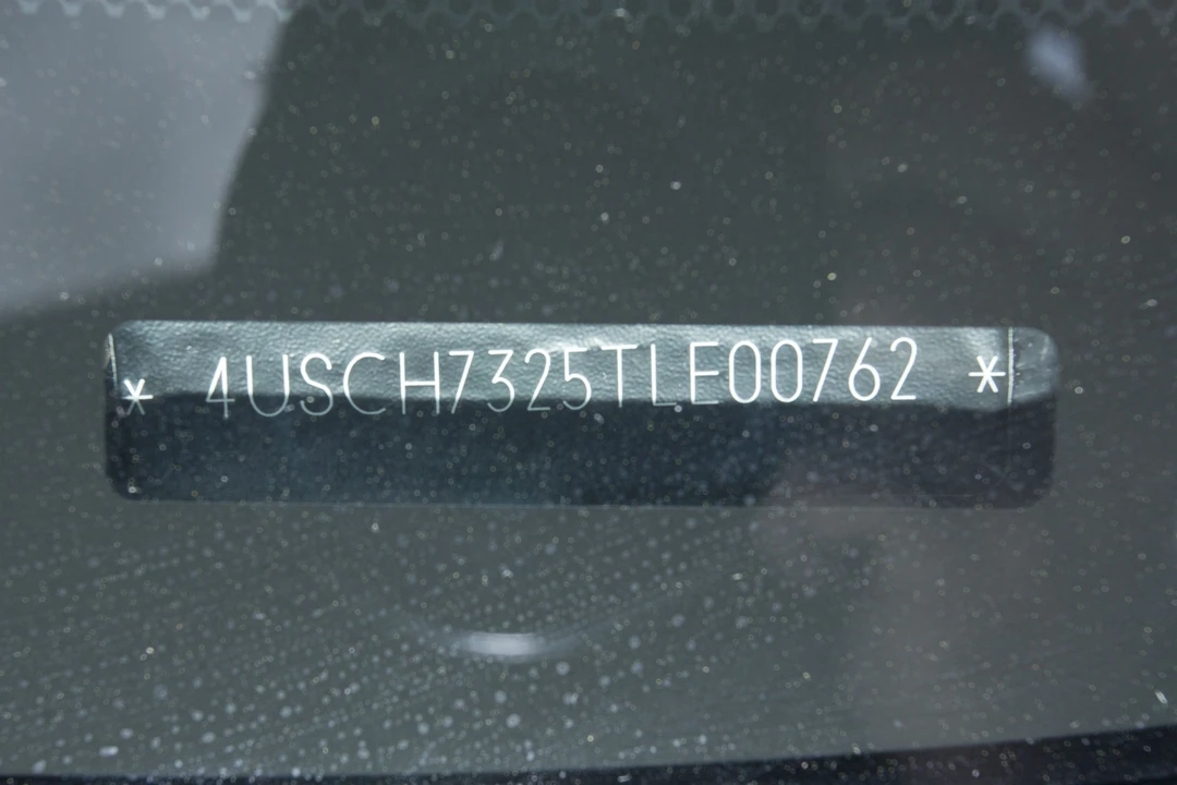 1996 BMW Z3 Roadster - Image 12 of 27