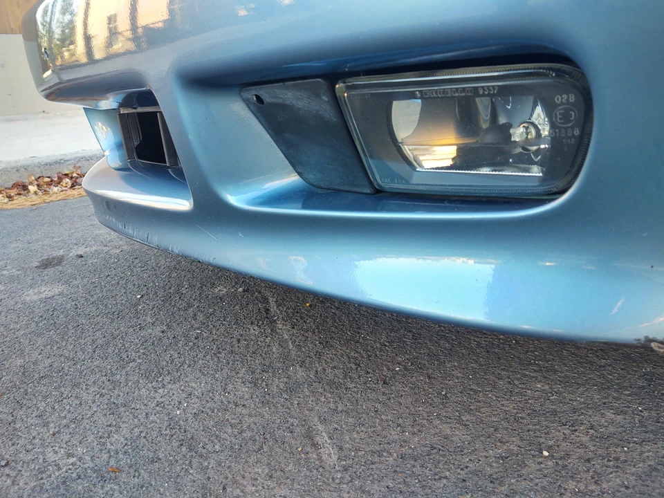 1996 BMW Z3 Roadster - Image 29 of 31