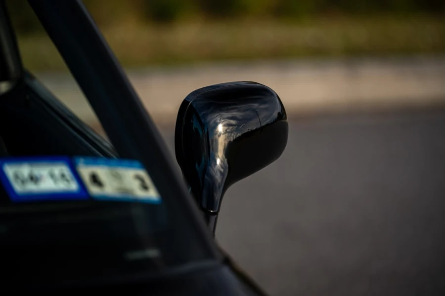 1996 BMW Z3 Roadster - Image 9 of 23