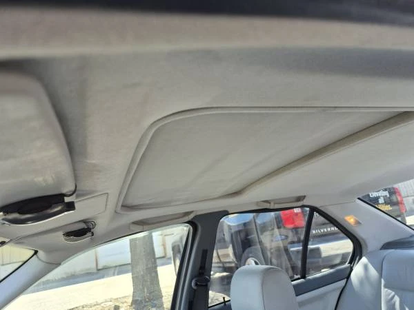 1996 BMW E36 3 Series - Image 16 of 20