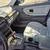 1996 BMW E36 3 Series - Image 18 of 21
