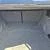 1996 BMW E36 3 Series - Image 16 of 21