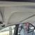 1996 BMW E36 3 Series - Image 17 of 21
