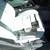 1996 BMW E36 3 Series - Image 5 of 21