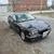 1996 BMW E36 3 Series - Image 21 of 21