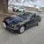 1996 BMW E36 3 Series - Image 2 of 21