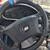 1996 BMW E36 3 Series - Image 14 of 21