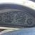 1996 BMW E36 3 Series - Image 13 of 21