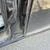 1996 BMW E36 3 Series - Image 11 of 21
