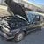 1996 BMW E36 3 Series - Image 9 of 21