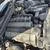1996 BMW E36 3 Series - Image 10 of 21