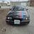 1996 BMW E36 3 Series - Image 3 of 21