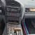 1996 BMW E36 3 Series - Image 19 of 21