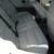 1996 BMW E36 3 Series - Image 4 of 21
