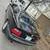 1996 BMW E36 3 Series - Image 20 of 21