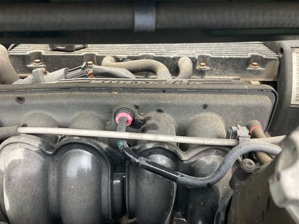 1996 BMW - Image 14 of 15