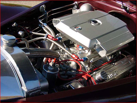 1996 Buick - Image 3 of 5