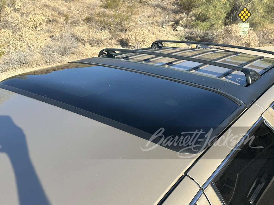 1996 Buick Roadmaster - Image 15 of 21